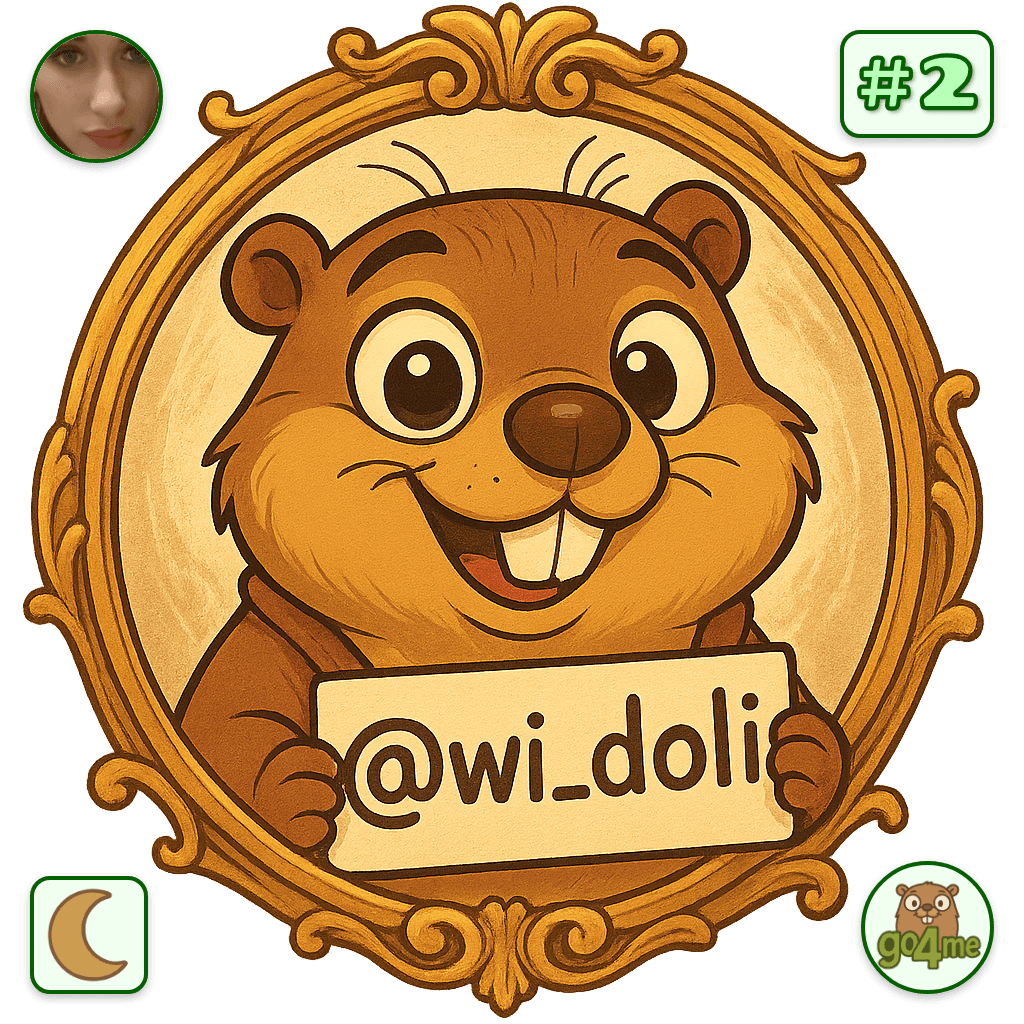 wi_doli avatar